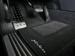 Land Rover Range Rover AR7 by Arden 2008 года